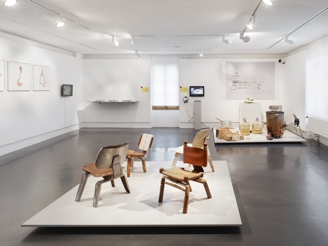 Best Museums in Lausanne