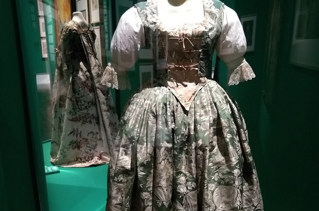 Valencia Museum of Fine Arts