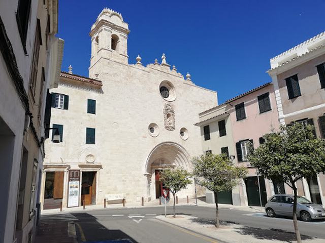 museums in Balearic Islands