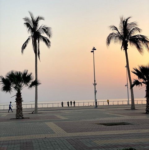 السياحة في جازان