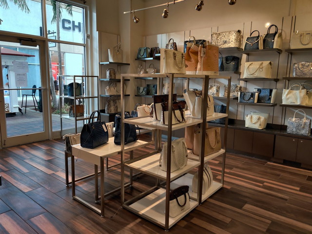 Orlando Outlet Marketplace