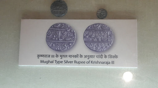 RBI Monetary Museum Mumbai
