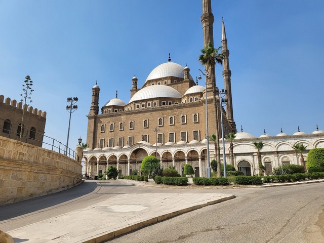 best attractions in Cairo - top tourist attractions in cairo egypt