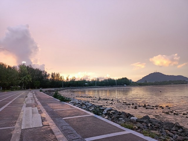 saphan hin park - things to do in Phuket 