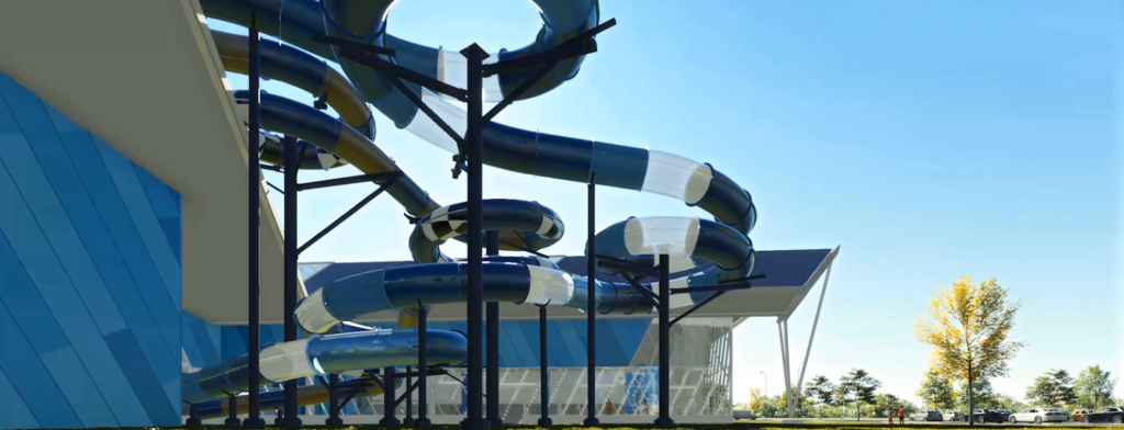 Melbourne attractions for families
