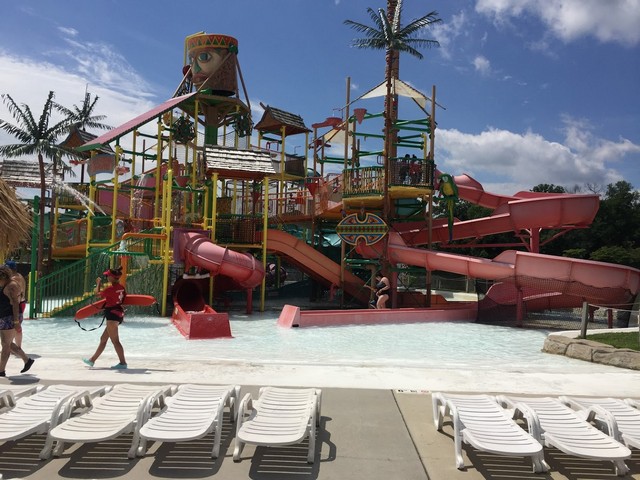 things to do in Philadelphia with children