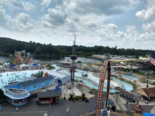 top things to do in Philadelphia