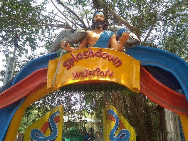 fun things to do in Goa