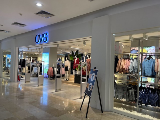 The Garden Shopping Center Hanoi - ذا غاردن مول هانوي