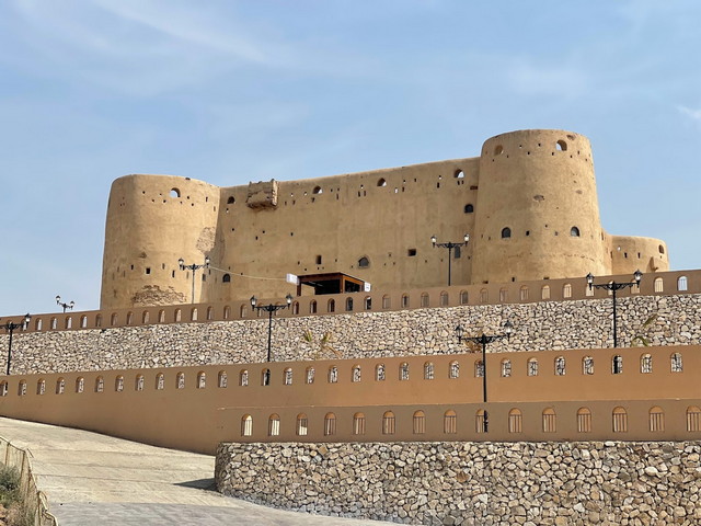 اماكن سياحية في جيزان