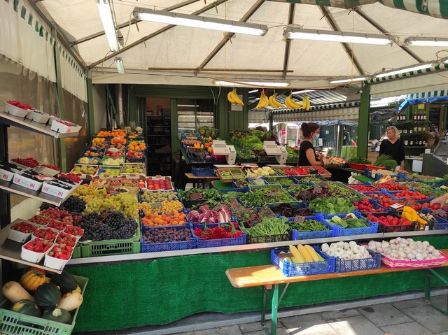 victuals-market-munich