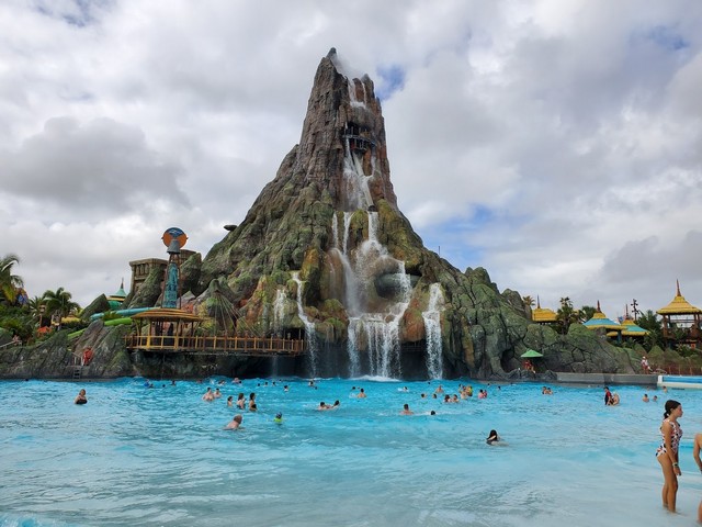 fun activities in orlando for adults