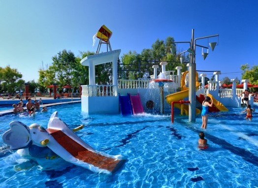 best things to do in Crete
