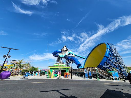 top things to do in San Diego