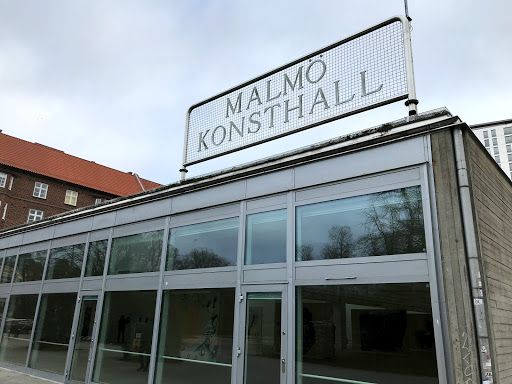 best museums in malmo
