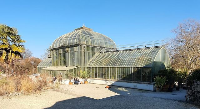 best things to do in Geneva