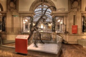 best museums in Bristol