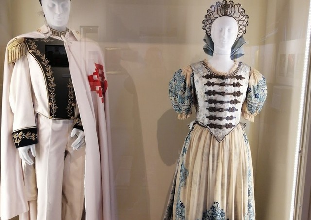Budapest History Museum