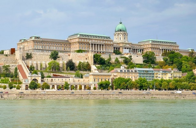 museums in budapest list - best museums in budapest hungary