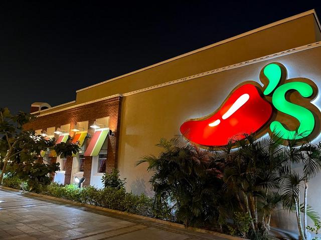 افضل مطاعم جدة