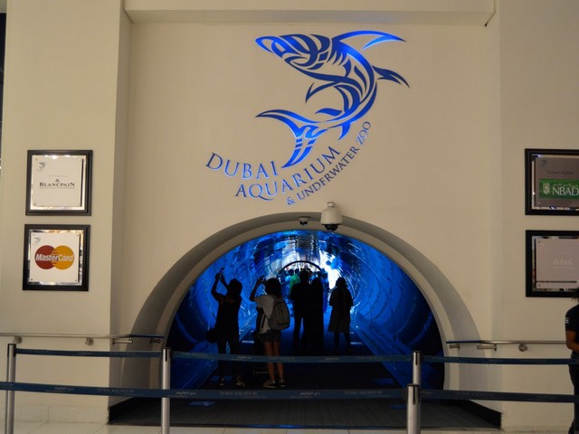 best things to do in Dubai