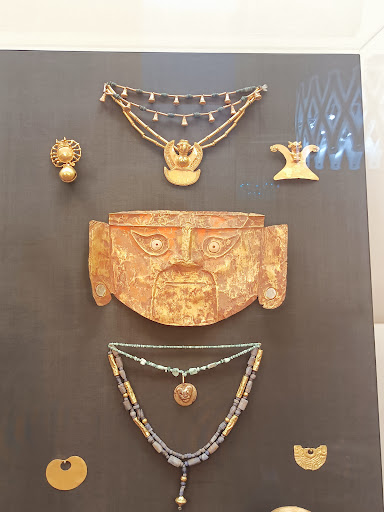 Faberge Museum Baden Baden