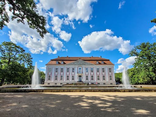 best things to do in Berlin