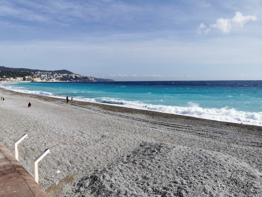 best things to do in Nice 