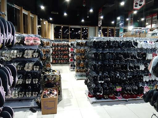 Makkah Market Sharjah Timing
