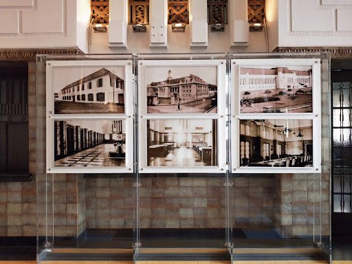 Museum Bank Indonesia