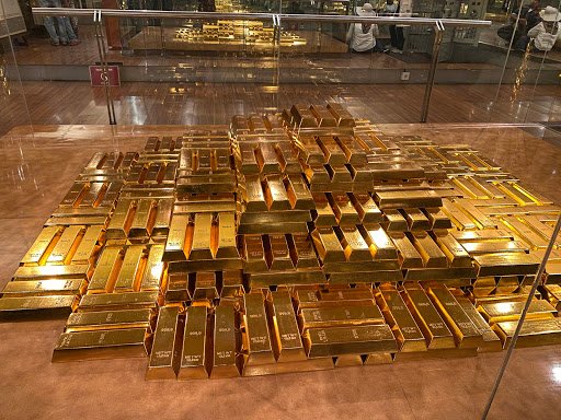 Museum Bank Indonesia