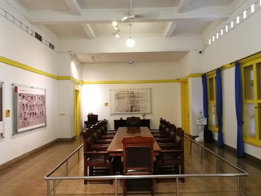 Proclamation Museum Jakarta
