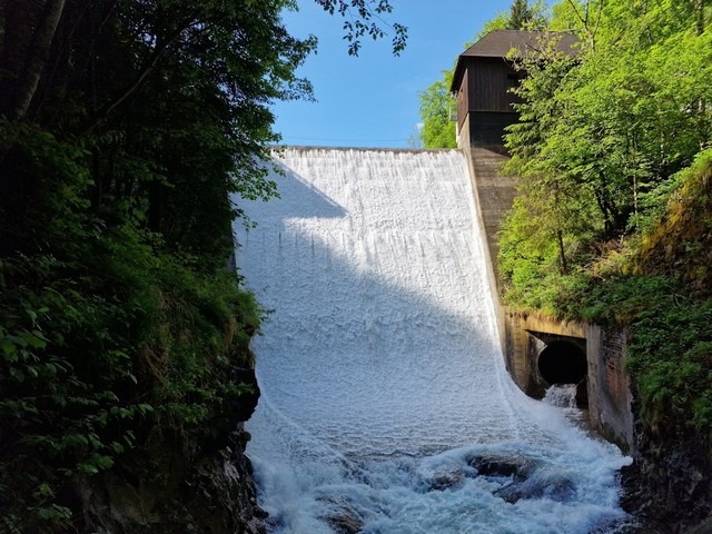top things to do in Kaprun