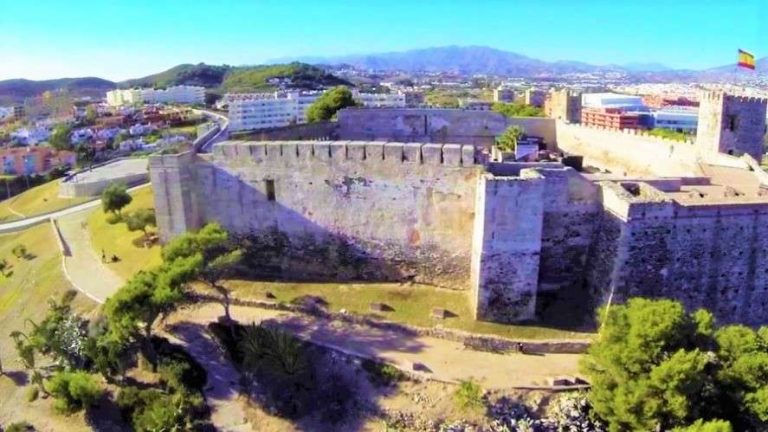 top things to do in Marbella