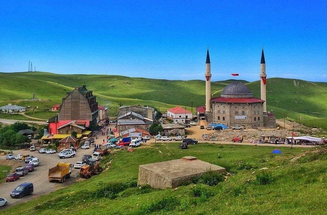 things to do in Trabzon