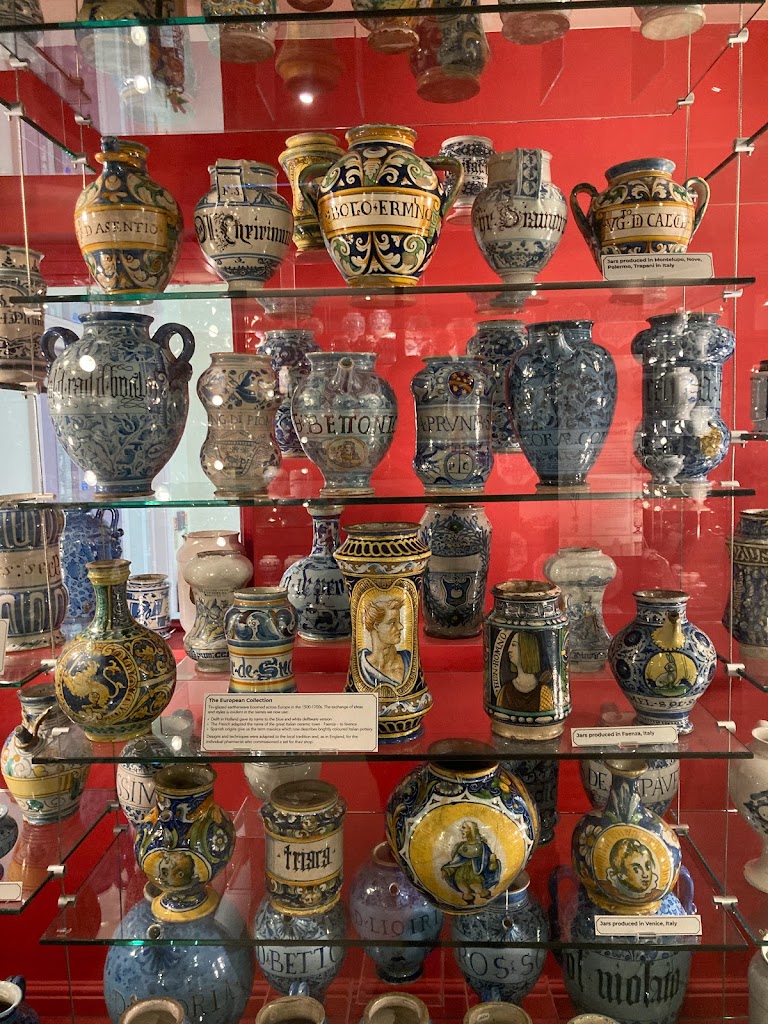 Thackray Museum of Medicine