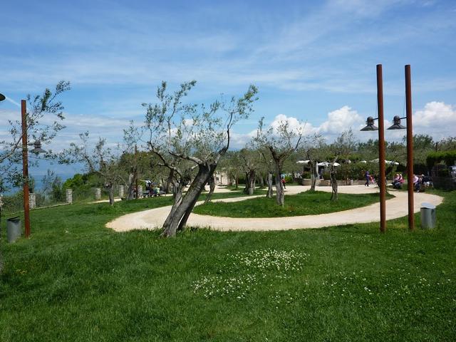 things to do in Sirmione 