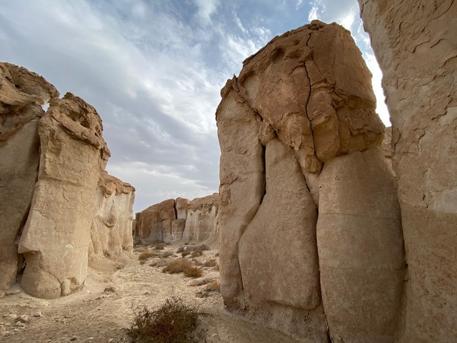 top things to do in Ahsa
