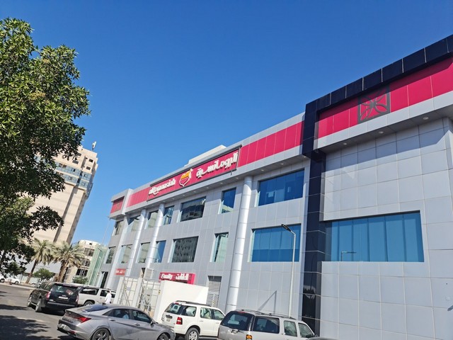 افضل مطاعم المدينة المنورة 

