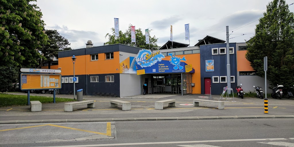 things to do in Lausanne 