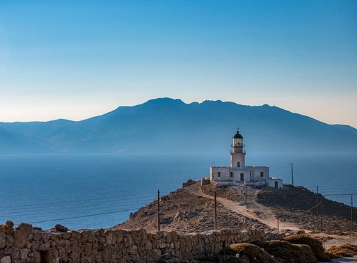things to do in Mykonos