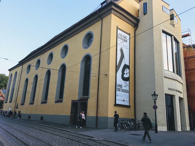 top things to do in Freiburg 