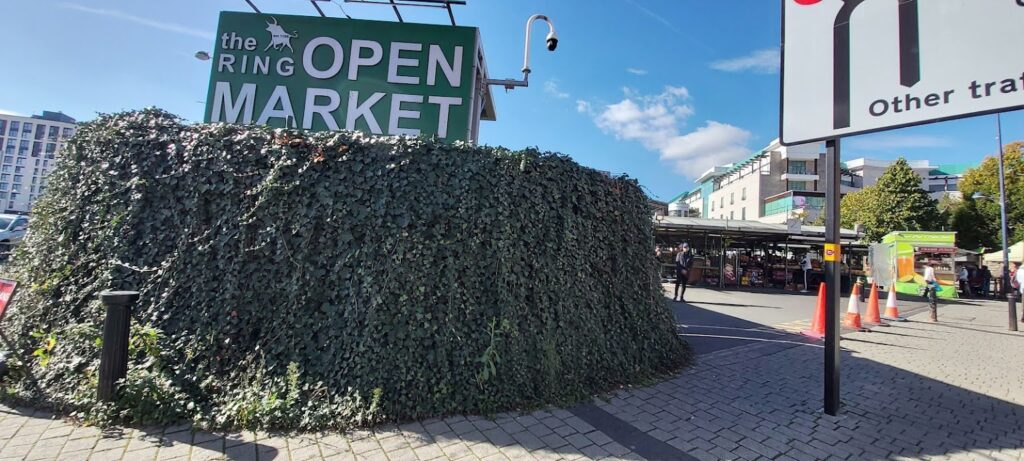 things to do in Birmingham
