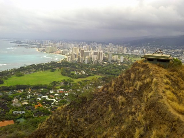 things to do in Hawaii 