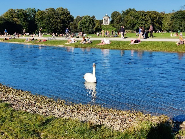top things to do in Munich