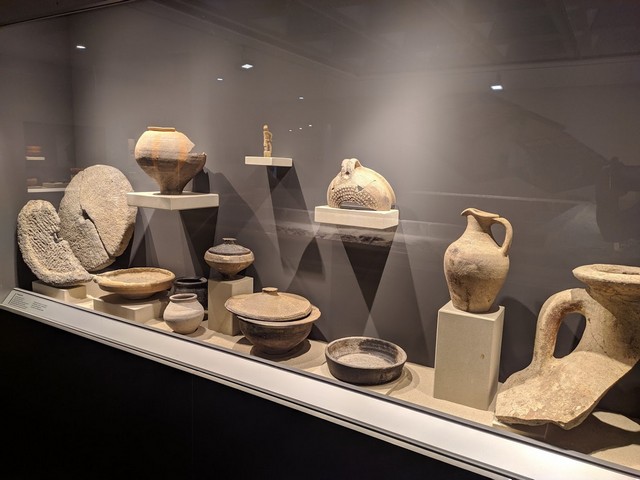 متحف الجمهورية الفيدرالية بون - Federal Republic Museum Bonn