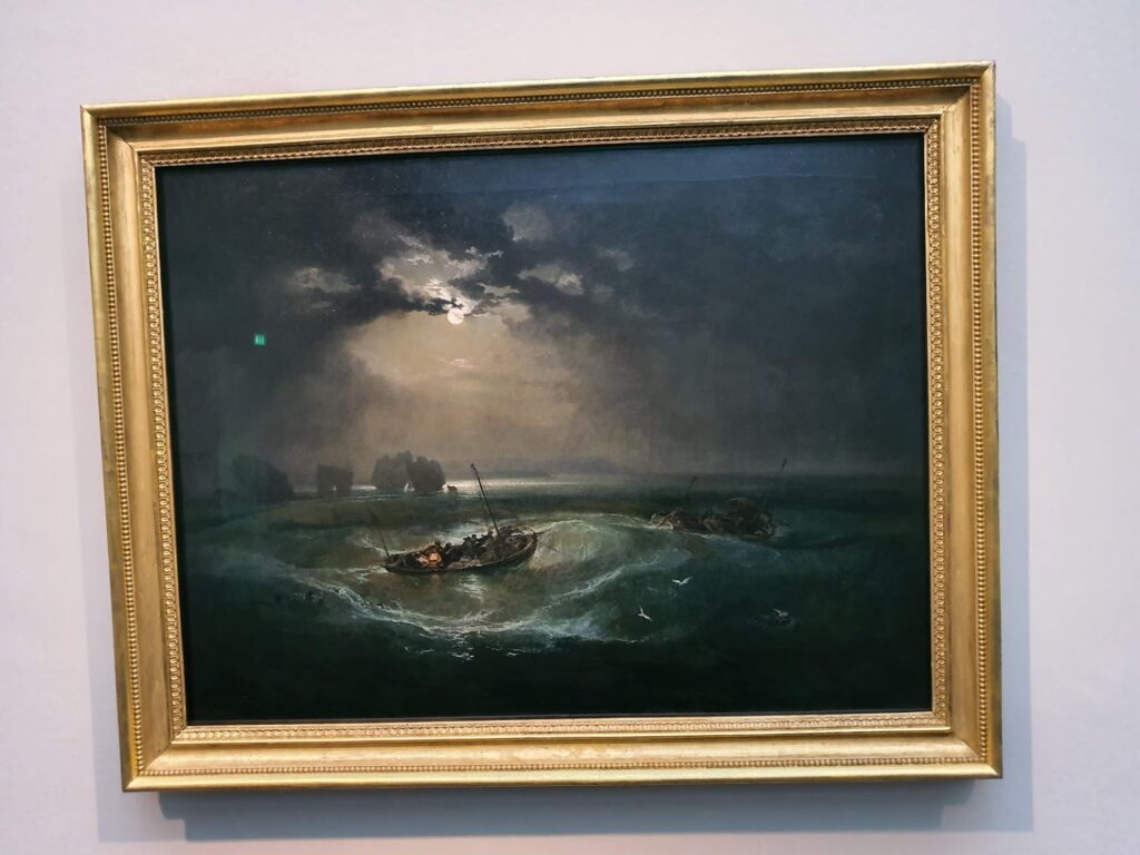 Kunstmuseum Luzern