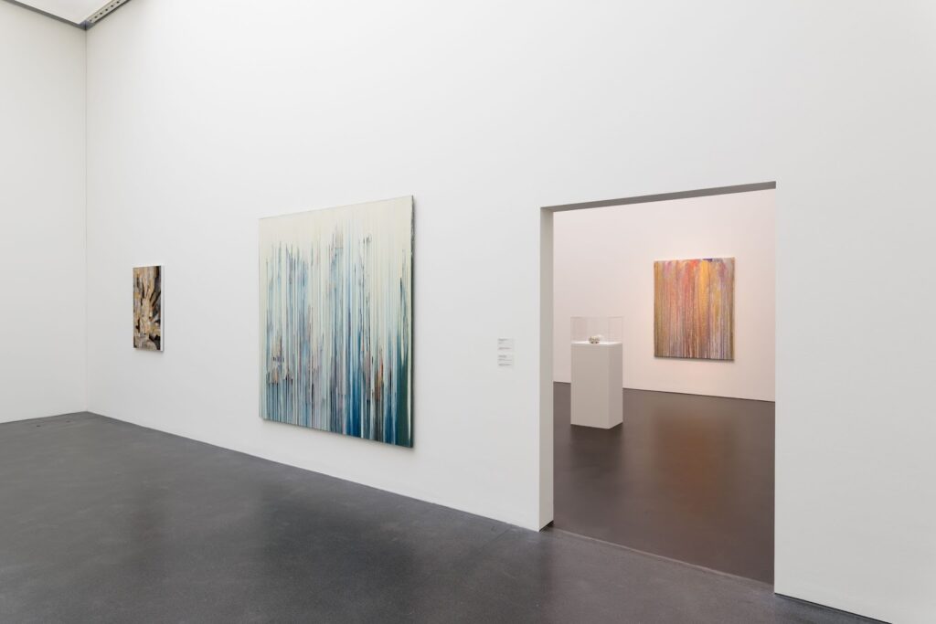 Kunstmuseum Luzern