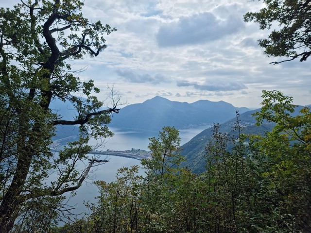 things to do in Lugano