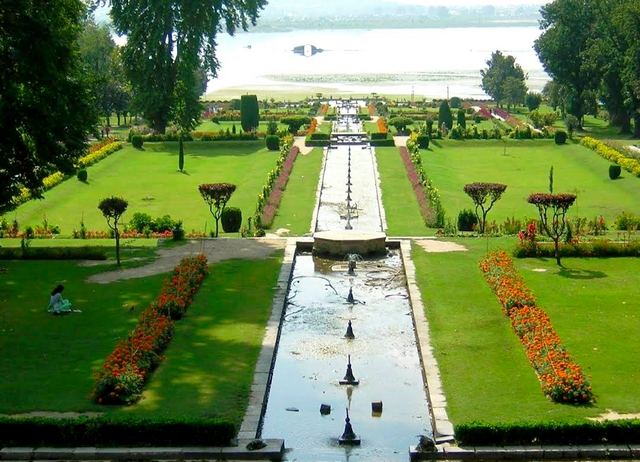 best things to do in Kashmir 
